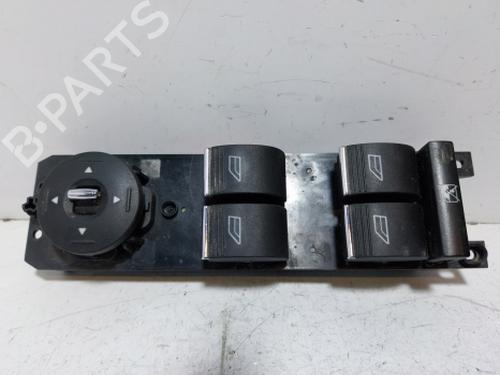 right-front-window-switch-ford-focus-iii-2010-2011-2012-2013-2014-2015-2016-2017-2018-2019-2020-38803128 main image
