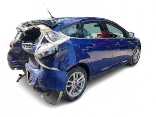 Right headlight FORD FOCUS III 1.0 EcoBoost | BP40466917C29 - Image 17
