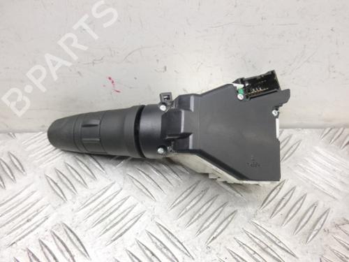 Steering column stalk NISSAN NOTE (E11, NE11) 1.4 | BP38814451I23 - Image 4