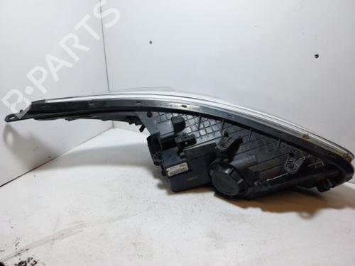 Left headlight KIA CEE'D Sportswagon (JD) 1.4 CRDi 90 | BP38806792C28 - Image 3