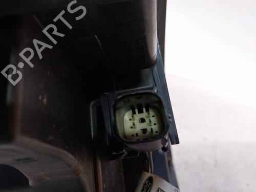 Left taillight FORD MONDEO V Hatchback (CE) 2.0 EcoBlue | BP39247760C34 - Image 7