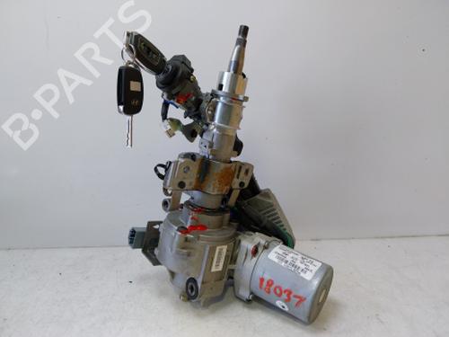 Steering column HYUNDAI i40 I (VF) 1.7 CRDi | BP38805318M21 - Image 2