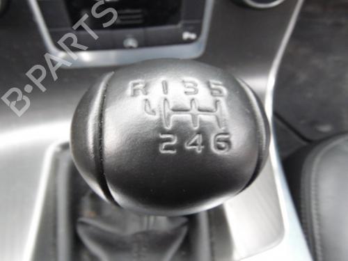 Left sun visor VOLVO S60 II (134) DRIVe / D2 | BP38809074I1 - Image 34