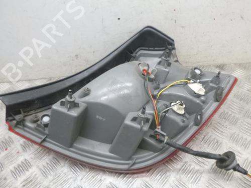 Left taillight KIA CEE'D Hatchback (ED) 1.6 CRDi 90 | BP38812674C34 - Image 6