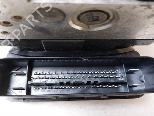 ABS pump FORD FOCUS III 1.6 TDCi | BP38811534M43 - Image 5