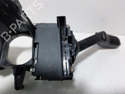 Control unit VW POLO VI (AW1, BZ1, AE1) 1.0 TSI | BP38807572M11 - Image 6
