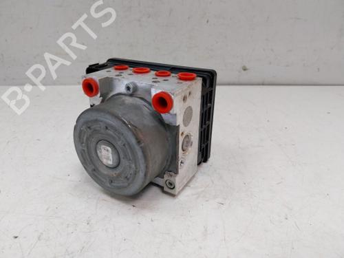 ABS pump FORD FOCUS IV (HN) 1.5 EcoBlue | BP38812704M43 - Image 3