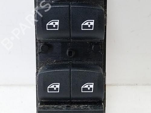 Right front window switch BMW 5 (G30, F90) 520 d | BP38812544I26 - Image 3