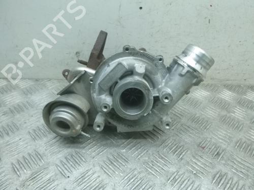 turbochargersupercharger-renault-captur-i-j5_-h5_-2013-38811571 main image