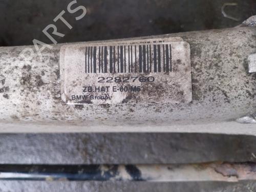 Subframe BMW 5 (F10) M5 | BP38814542M9  - Image 6
