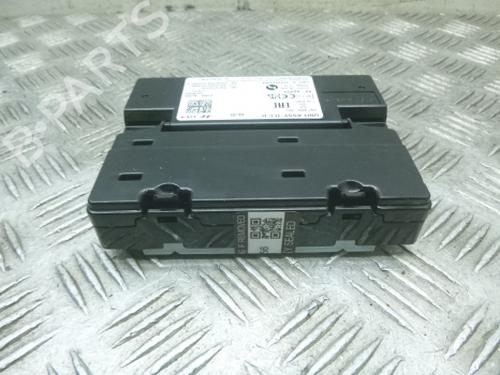 Electronic module HYUNDAI IONIQ 6 (CE) EV | BP38805854M83 - Image 4