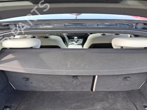 Right front window switch BMW 4 Gran Coupe (F36) 430 d | BP38803983I26 - Image 18