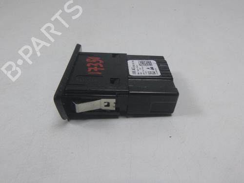 Electronic module VW POLO VI (AW1, BZ1, AE1) 1.0 TSI | BP38803557M83 - Image 2