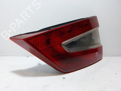 Right tailgate light FORD GALAXY II (WA6) 1.8 TDCi | BP38809307C80 - Image 8