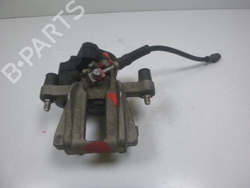 right-rear-brake-caliper-vw-golf-viii-variant-cg5-db5-2020-38813157 main image