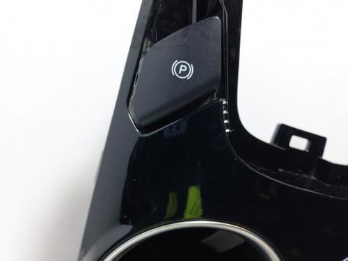 Cup/Object holder FORD MONDEO V Hatchback (CE) 1.5 TDCi | BP38815115I37 - Image 11