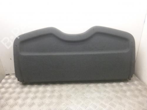 rear-parcel-shelf-renault-clio-iii-br01-cr01-2005-2006-2007-2008-2009-2010-2011-2012-2013-2014-38805450 main image