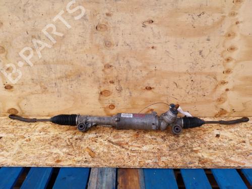 steering-rack-lexus-is-ii-_e2_-2005-2006-2007-2008-2009-2010-2011-2012-2013-38803067 main image