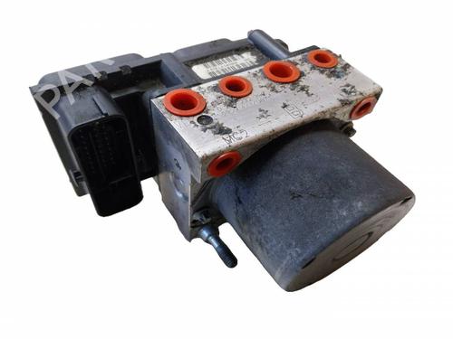 abs-pump-citroen-berlingo-multispace-b9-2008-40045089 main image