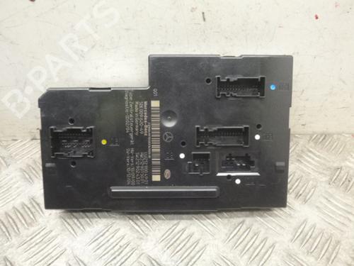 control-unit-mercedes-benz-e-class-w212-2009-2010-2011-2012-2013-2014-2015-2016-38808019 main image