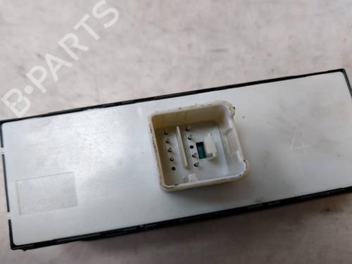 Right front window switch VW POLO VI (AW1, BZ1, AE1) 1.0 | BP39655882I26 - Image 4
