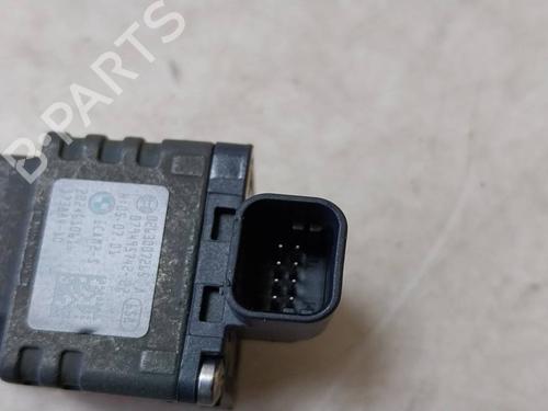 Camera BMW 5 (G30, F90) 530 e Plug-in-Hybrid | BP40157664E14  - Image 5