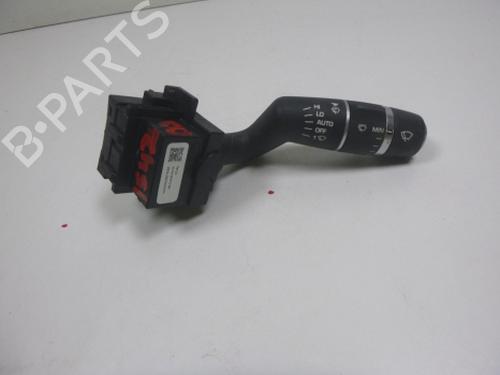 Used Steering column stalk Steering column stalk JAGUAR XE (X760) 2.0 D (163 hp) 38815188 38815188