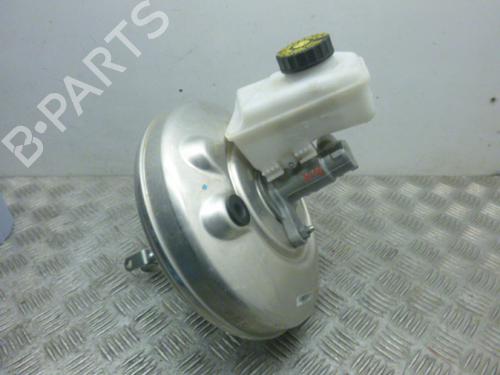 Servo brake MINI MINI (F56) Cooper | BP38812113M42 - Image 3