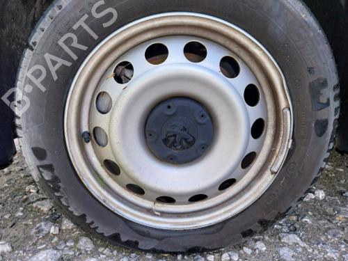 Starter PEUGEOT PARTNER Box Body/MPV (K9) 1.5 BlueHDi 100 | BP38805175M8 - Image 20