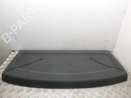 Rear parcel shelf VW GOLF VI (5K1) 1.6 TDI | BP38811486C85 - Image 3