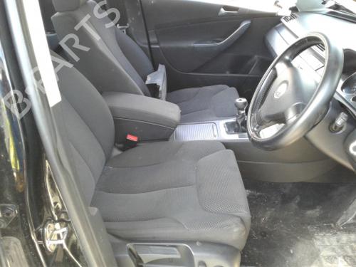 ABS pump VW PASSAT B6 (3C2) 2.0 TDI 16V | BP38805539M43 - Image 18