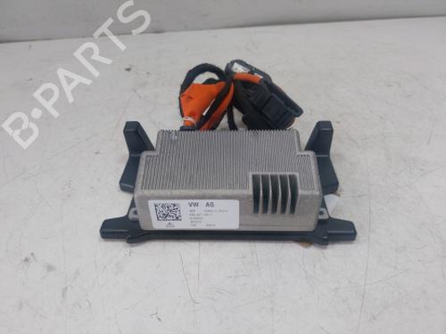 Inverter/Converter VW ARTEON (3H7, 3H8) 2.0 TDI | BP38809776M119 - Image 2