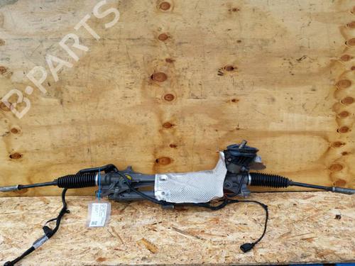 steering-rack-vw-golf-viii-cd1-da1-2019-39567170 main image