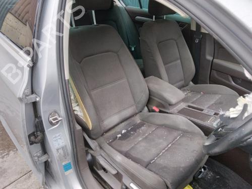 Switch VW PASSAT B8 (3G2, CB2) 2.0 TDI | BP38809260I30  - Image 13