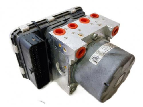 abs-pump-vw-t-roc-a11-d11-2017-38806175 main image