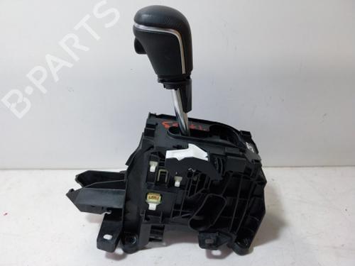 gear-lever-toyota-corolla-hatchback-_e21_-_ea1_-_eh1_-2018-38803820 main image
