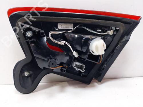 Left tailgate light FORD MONDEO IV (BA7) 1.6 TDCi | BP38813431C79 - Image 3