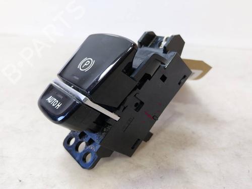 Switch BMW 5 (G30, F90) 530 e Plug-in-Hybrid | BP40157662I30 - Image 3