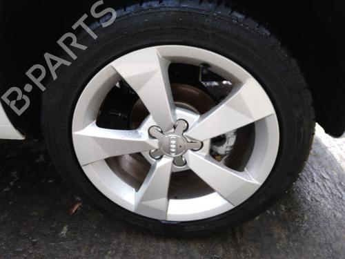 Left tailgate light AUDI A1 Sportback (8XA, 8XF) 1.6 TDI | BP38808352C79 - Image 21
