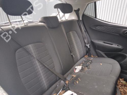 Starter HYUNDAI i10 III (AC3, AI3) 1.0 MPi | BP38802871M8  - Image 16