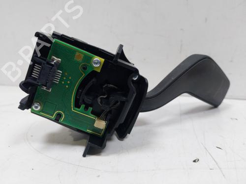Steering column stalk FORD FIESTA VII (HJ, HF) 1.1 Ti-VCT | BP38805560I23 - Image 4