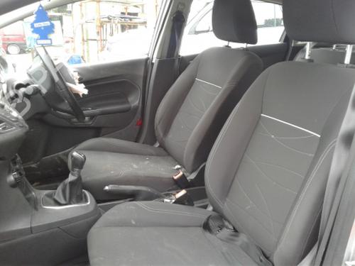 Climate control FORD FIESTA VI (CB1, CCN) 1.0 | BP38809539I5 - Image 19