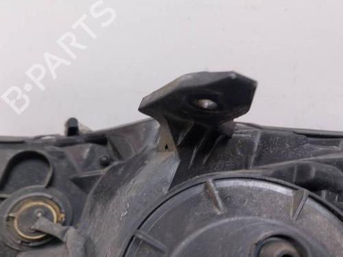 Right headlight MITSUBISHI LANCER VIII (CY_A, CZ_A) 1.8 DI-D (CY9A) | BP39621964C29 - Image 6