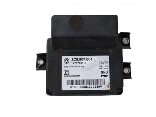 control-unit-vw-passat-b6-3c2-2005-2006-2007-2008-2009-2010-2011-38814656 main image
