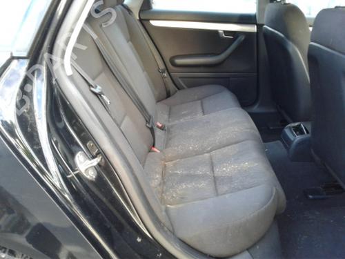 ABS pump AUDI A4 B7 (8EC) 2.0 TDI 16V | BP38815547M43  - Image 15