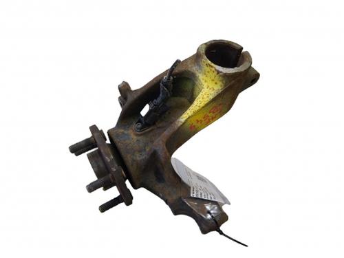 left-front-steering-knuckle-ford-focus-iii-2010-2011-2012-2013-2014-2015-2016-2017-2018-2019-2020-38812461 main image