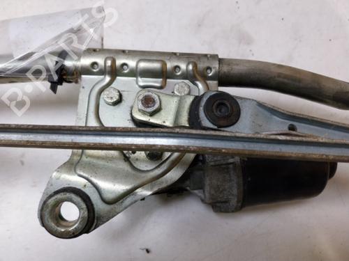 Front wiper motor CITROËN NEMO Box Body/MPV (AA_) 1.3 HDi 75 | BP38806311M29 - Image 5