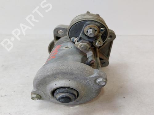 Starter FORD KUGA II (DM2) 1.5 TDCi | BP38813653M8 - Image 5