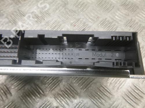 Electronic module BMW 5 (G30, F90) 530 e Plug-in Hybrid | BP38804223M83  - Image 6
