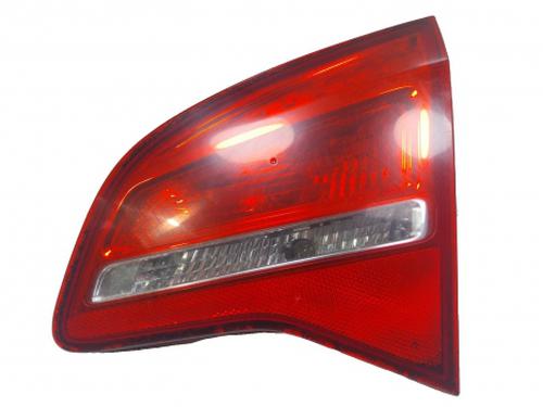 right-tailgate-light-opel-meriva-b-mpv-s10-2010-2011-2012-2013-2014-2015-2016-2017-38806075 main image